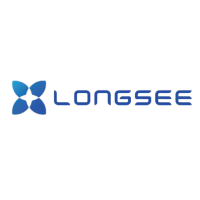 Guangdong Longsee Biomedical Co., Ltd.